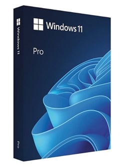 Windows 11 23H2.3007 16in1 en-US x64 - Integral Edition 2024.1.11 torrent